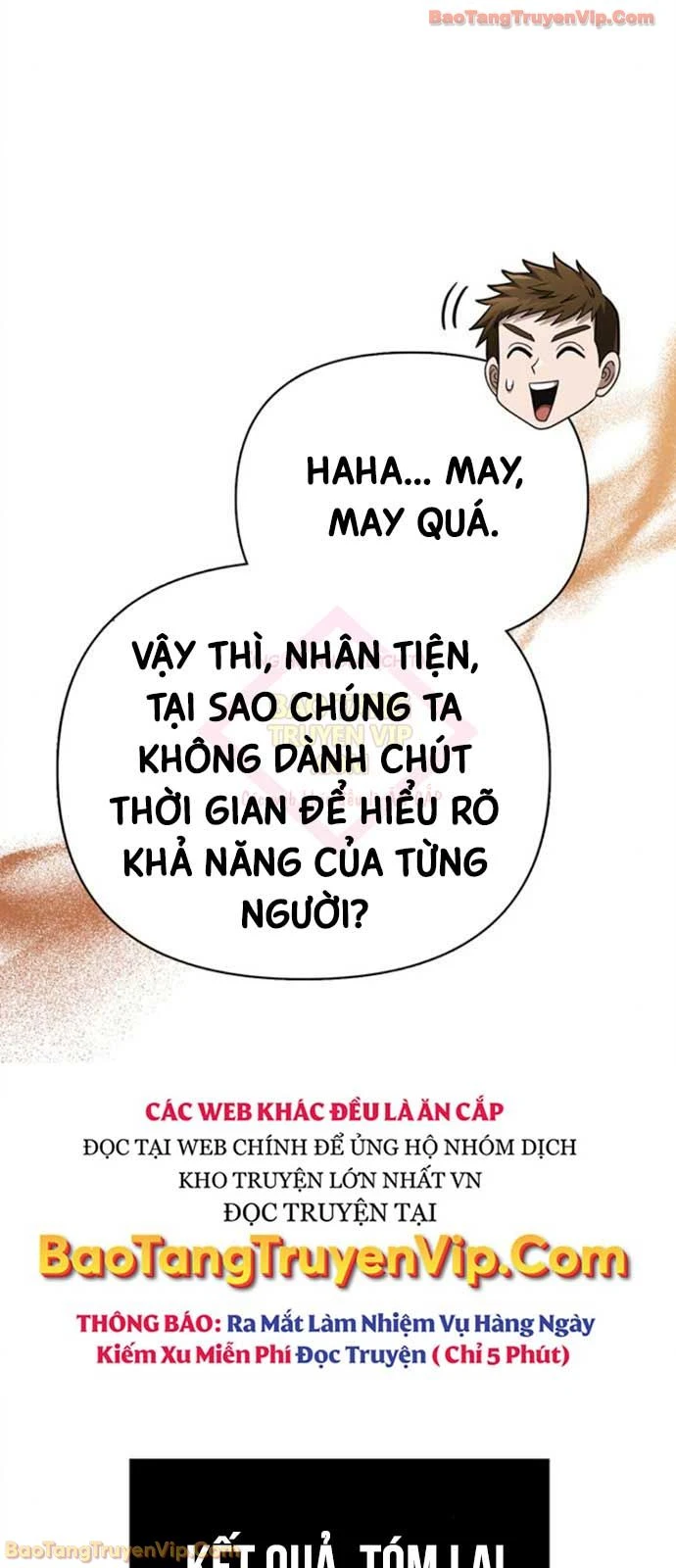 Sống Sót Trong Trò Chơi Với Tư Cách Là Một Cuồng Nhân Chapter 121 - 85