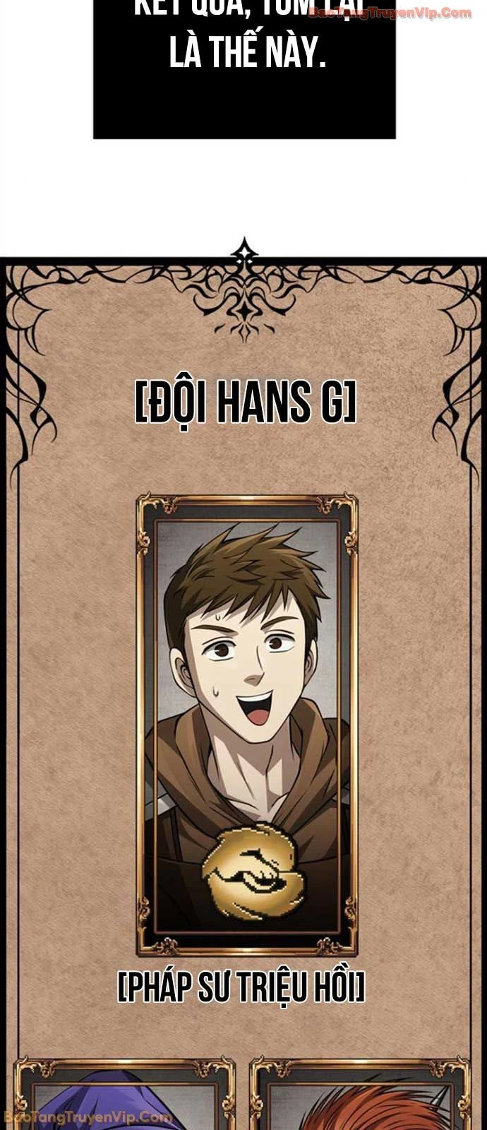 Sống Sót Trong Trò Chơi Với Tư Cách Là Một Cuồng Nhân Chapter 121 - 86