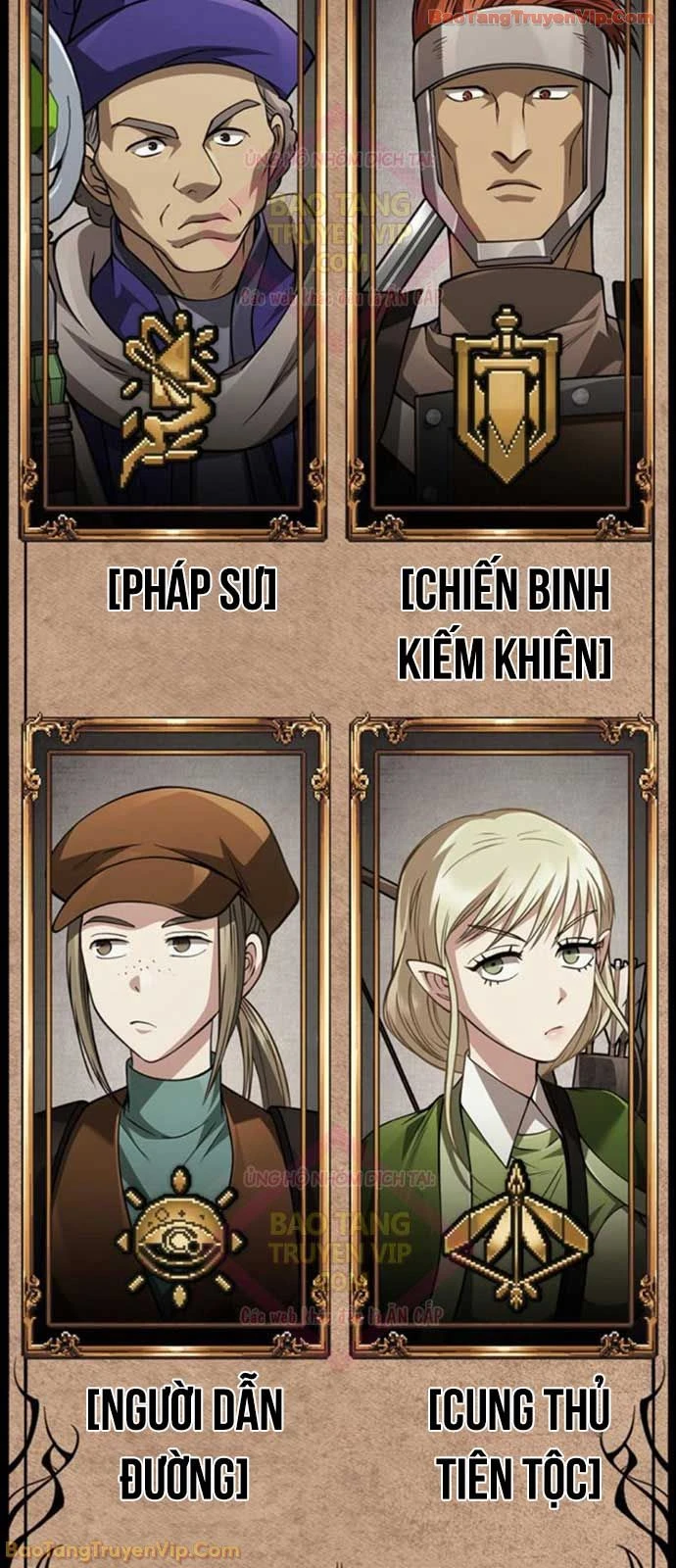 Sống Sót Trong Trò Chơi Với Tư Cách Là Một Cuồng Nhân Chapter 121 - 87