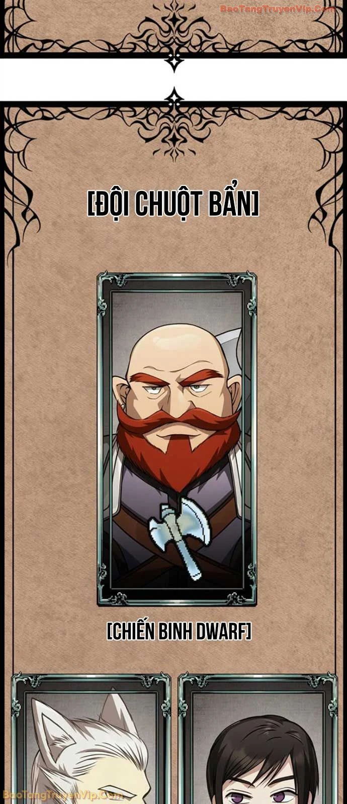 Sống Sót Trong Trò Chơi Với Tư Cách Là Một Cuồng Nhân Chapter 121 - 88