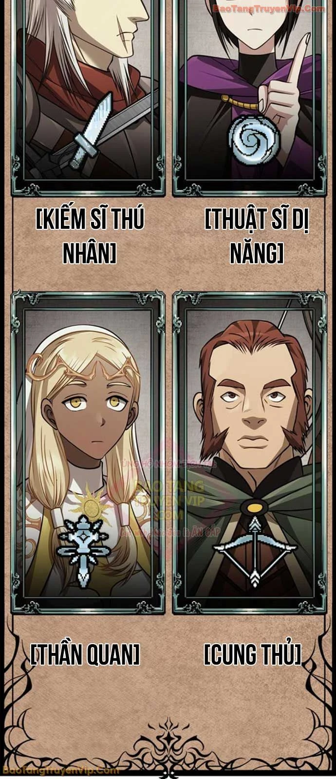 Sống Sót Trong Trò Chơi Với Tư Cách Là Một Cuồng Nhân Chapter 121 - 89