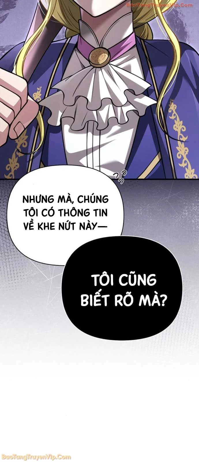 Sống Sót Trong Trò Chơi Với Tư Cách Là Một Cuồng Nhân Chapter 121 - 93