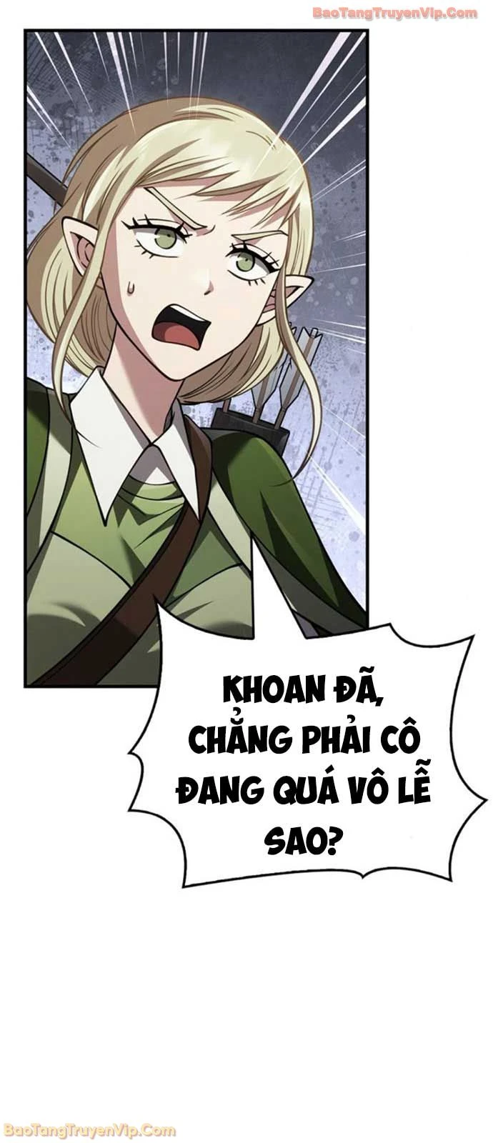 Sống Sót Trong Trò Chơi Với Tư Cách Là Một Cuồng Nhân Chapter 121 - 94