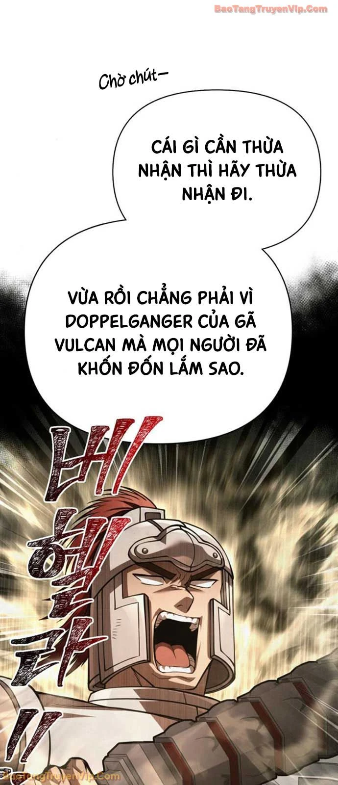 Sống Sót Trong Trò Chơi Với Tư Cách Là Một Cuồng Nhân Chapter 121 - 95