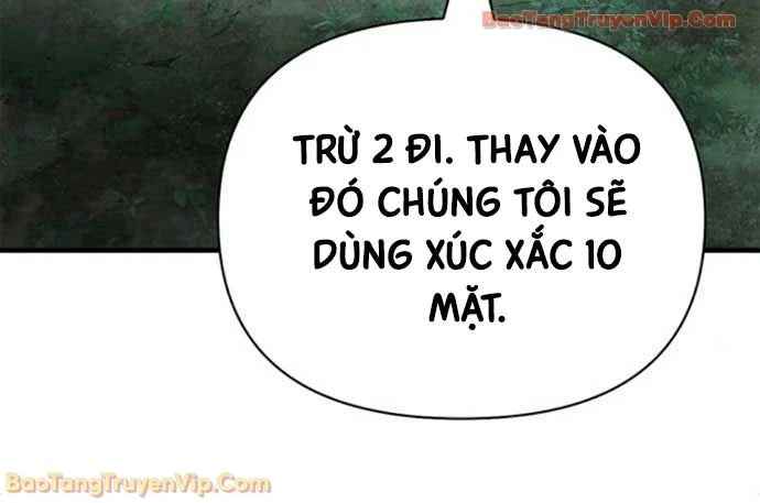 Sống Sót Trong Trò Chơi Với Tư Cách Là Một Cuồng Nhân Chapter 121 - 98