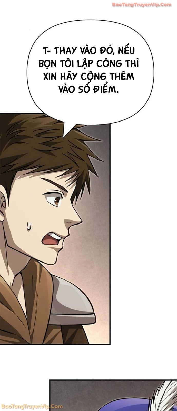 Sống Sót Trong Trò Chơi Với Tư Cách Là Một Cuồng Nhân Chapter 121 - 99