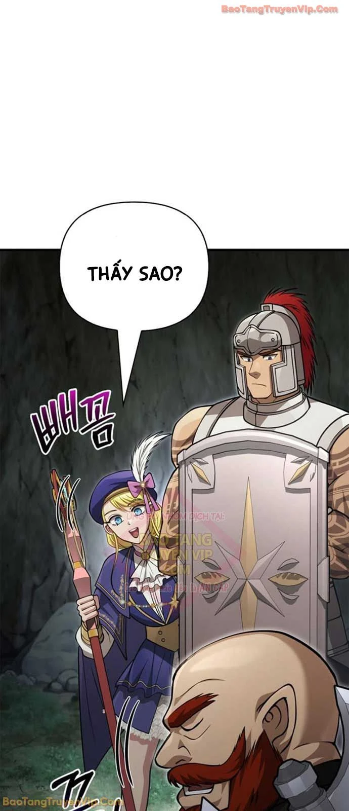 Sống Sót Trong Trò Chơi Với Tư Cách Là Một Cuồng Nhân Chapter 121 - 101