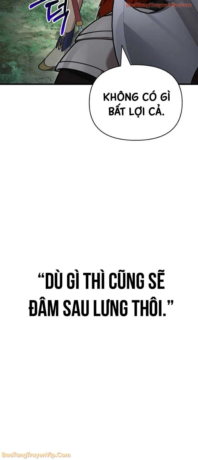 Sống Sót Trong Trò Chơi Với Tư Cách Là Một Cuồng Nhân Chapter 121 - 102