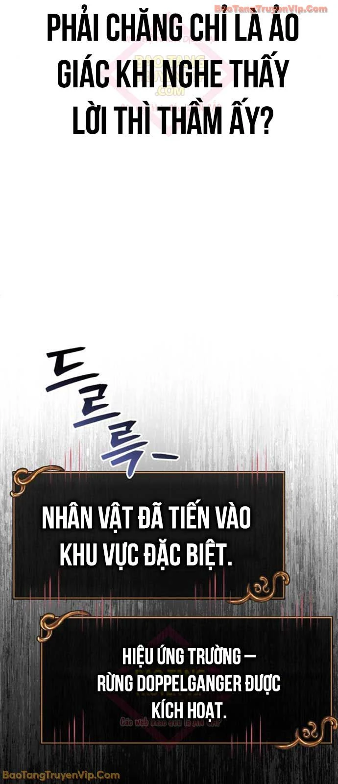 Sống Sót Trong Trò Chơi Với Tư Cách Là Một Cuồng Nhân Chapter 121 - 103