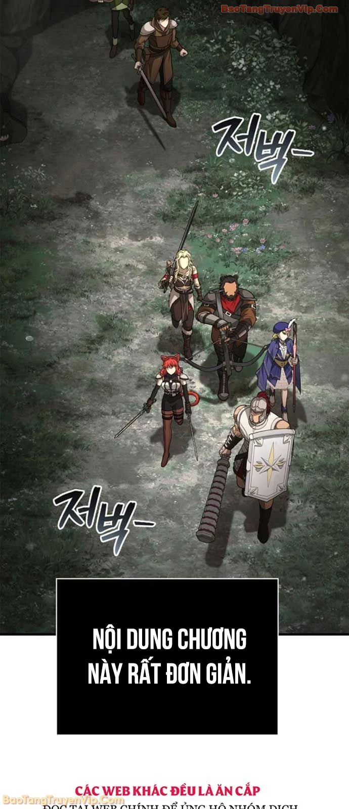 Sống Sót Trong Trò Chơi Với Tư Cách Là Một Cuồng Nhân Chapter 121 - 105