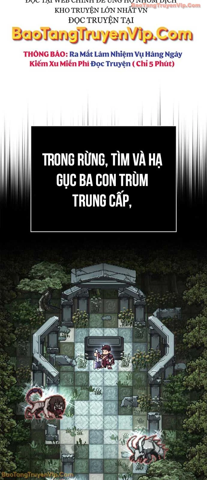 Sống Sót Trong Trò Chơi Với Tư Cách Là Một Cuồng Nhân Chapter 121 - 106