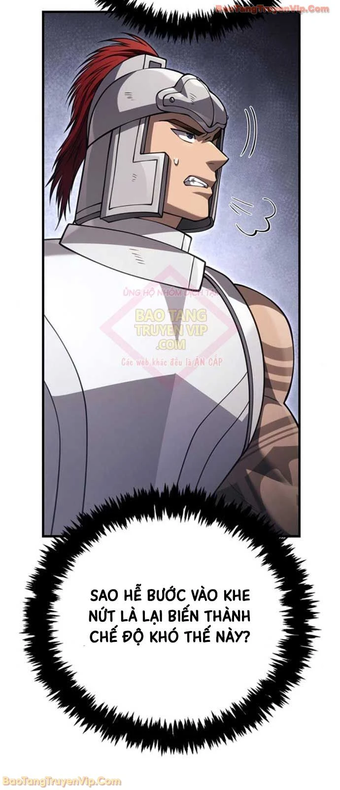 Sống Sót Trong Trò Chơi Với Tư Cách Là Một Cuồng Nhân Chapter 121 - 108