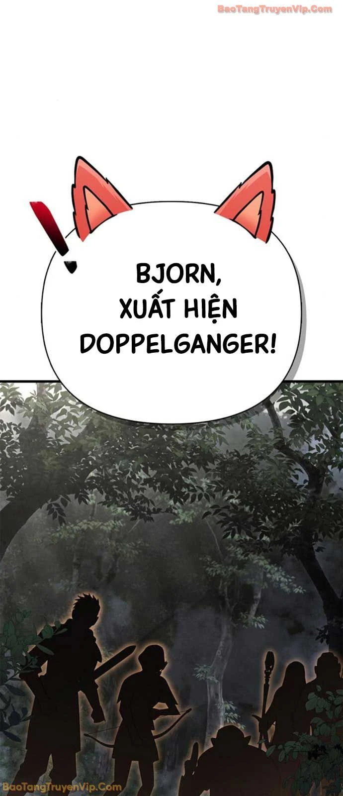 Sống Sót Trong Trò Chơi Với Tư Cách Là Một Cuồng Nhân Chapter 121 - 109