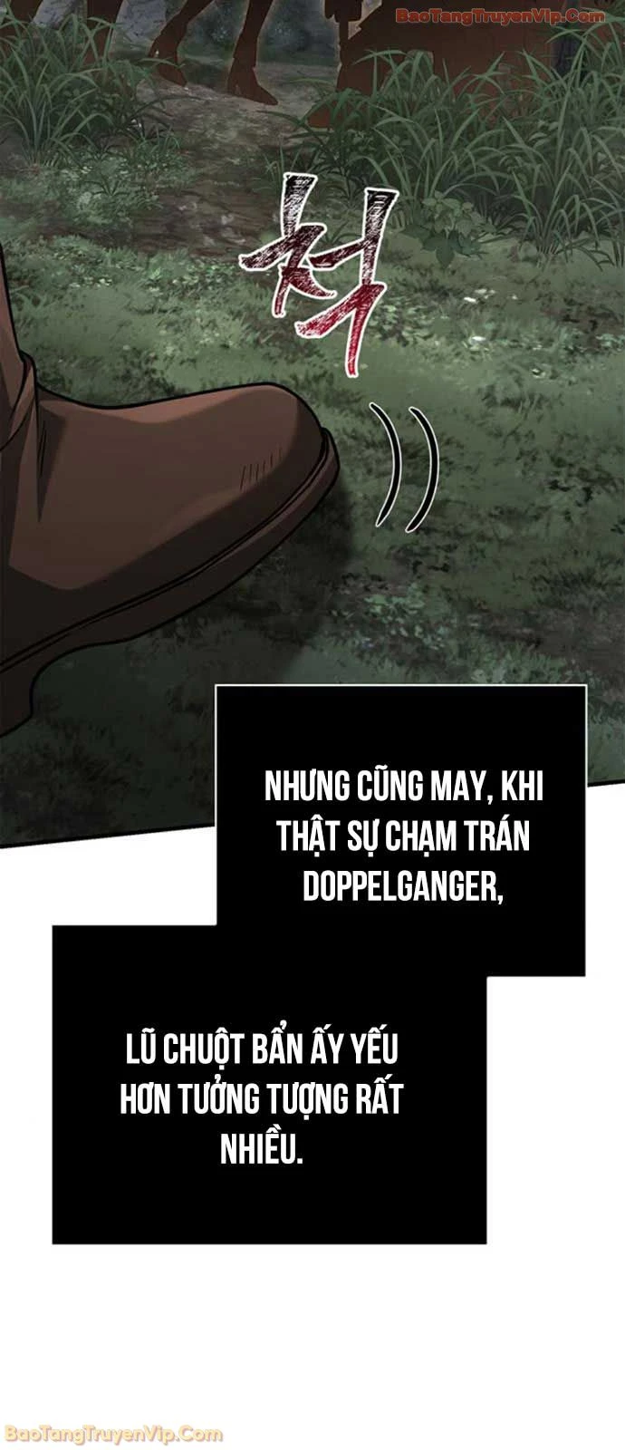 Sống Sót Trong Trò Chơi Với Tư Cách Là Một Cuồng Nhân Chapter 121 - 110