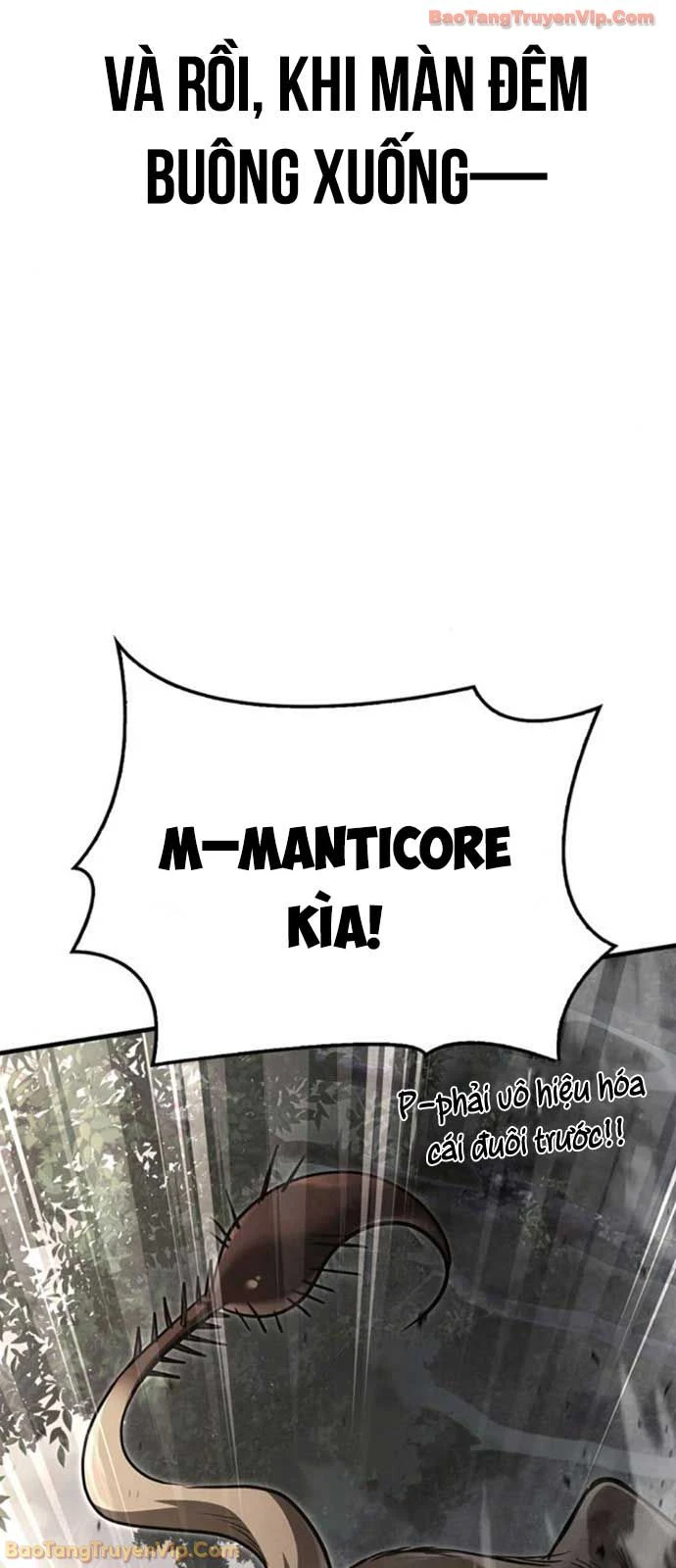 Sống Sót Trong Trò Chơi Với Tư Cách Là Một Cuồng Nhân Chapter 121 - 111