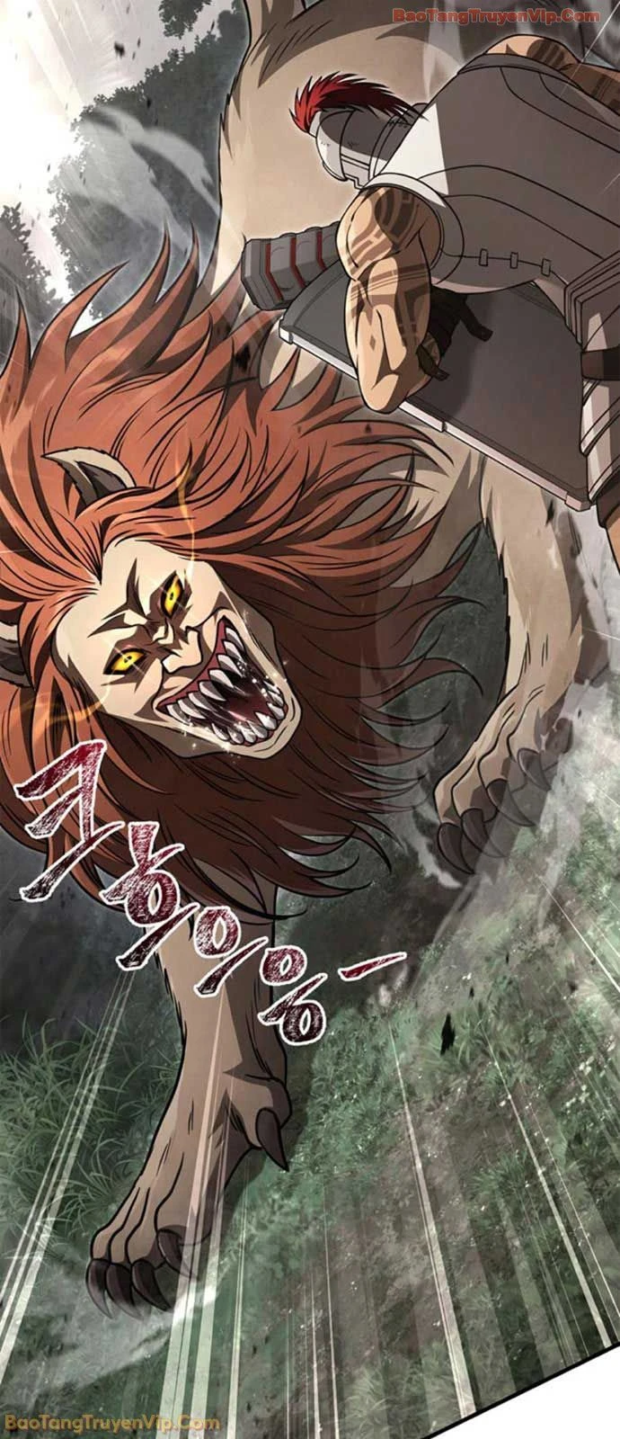 Sống Sót Trong Trò Chơi Với Tư Cách Là Một Cuồng Nhân Chapter 121 - 112