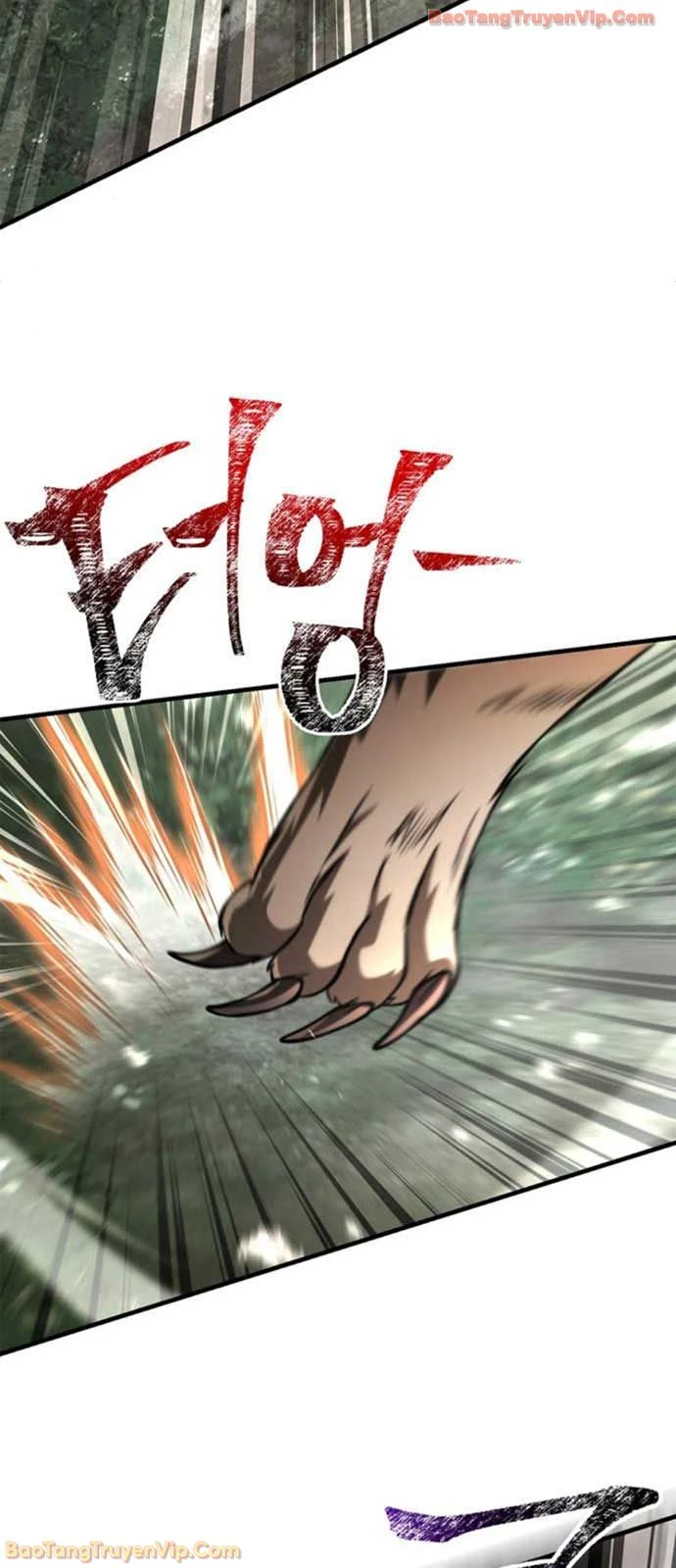 Sống Sót Trong Trò Chơi Với Tư Cách Là Một Cuồng Nhân Chapter 121 - 113