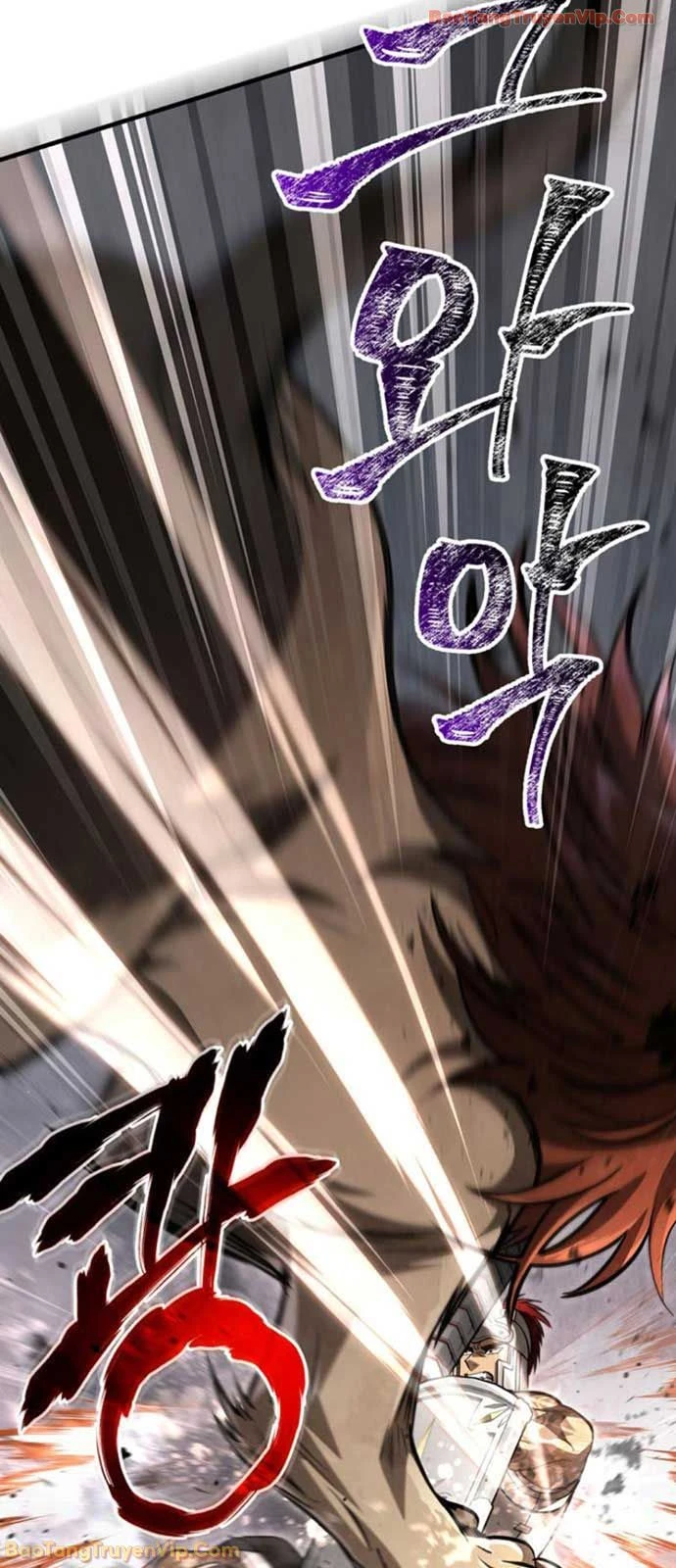 Sống Sót Trong Trò Chơi Với Tư Cách Là Một Cuồng Nhân Chapter 121 - 114