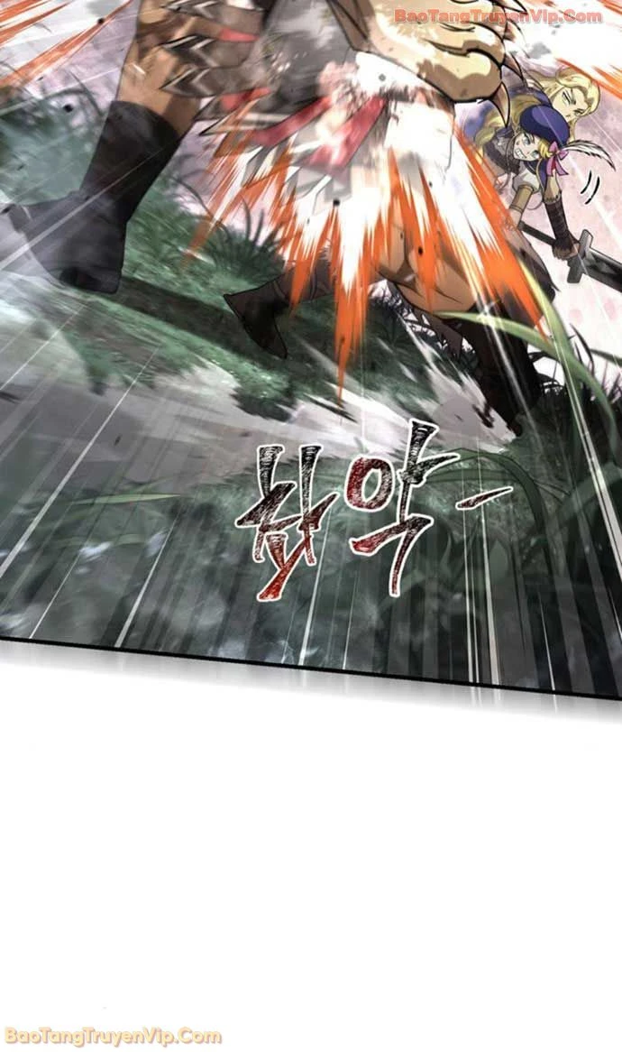 Sống Sót Trong Trò Chơi Với Tư Cách Là Một Cuồng Nhân Chapter 121 - 115