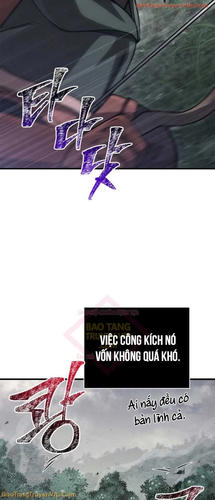 Sống Sót Trong Trò Chơi Với Tư Cách Là Một Cuồng Nhân Chapter 121 - 118