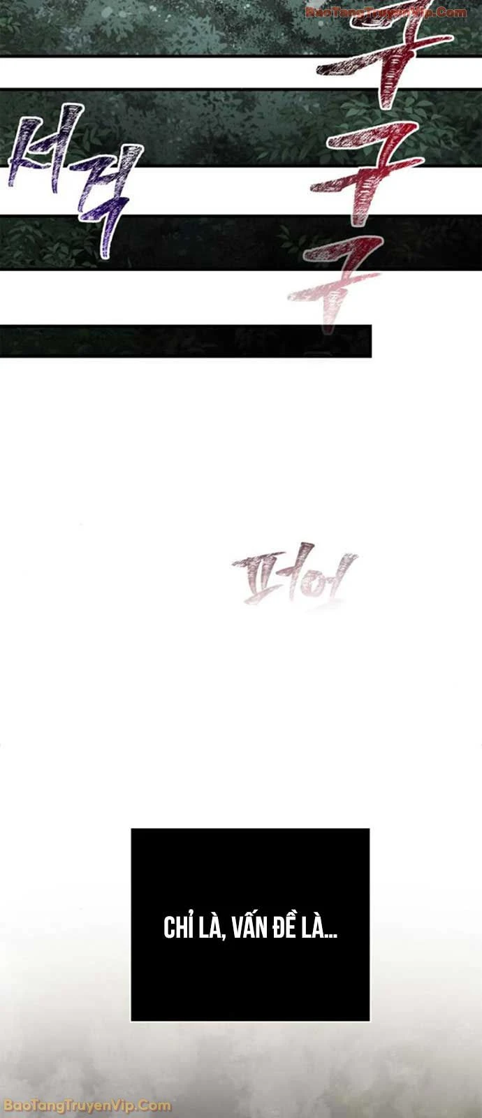 Sống Sót Trong Trò Chơi Với Tư Cách Là Một Cuồng Nhân Chapter 121 - 119