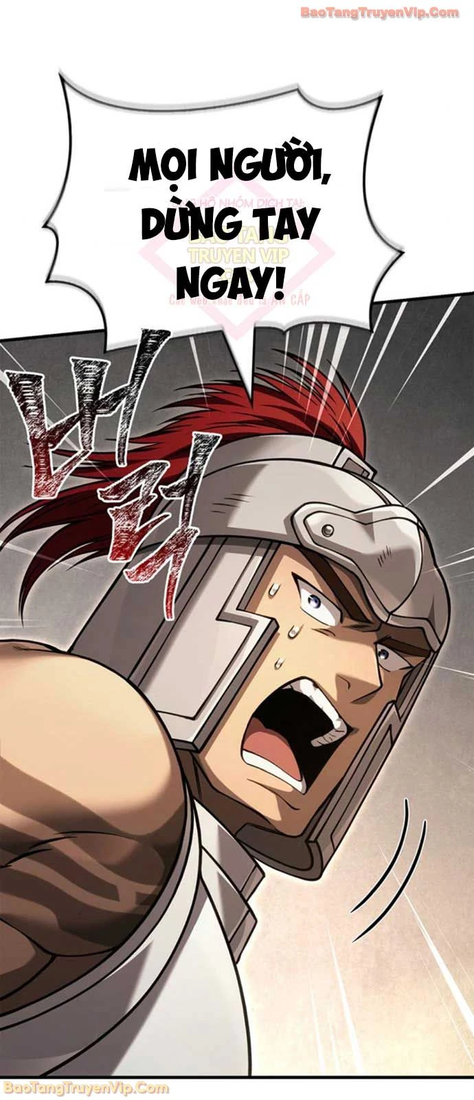 Sống Sót Trong Trò Chơi Với Tư Cách Là Một Cuồng Nhân Chapter 121 - 123