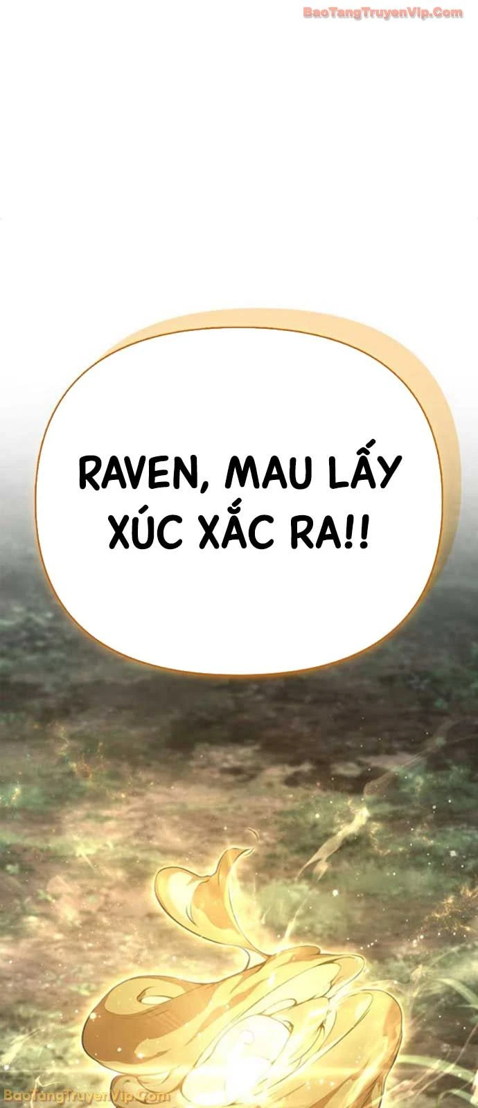 Sống Sót Trong Trò Chơi Với Tư Cách Là Một Cuồng Nhân Chapter 121 - 124