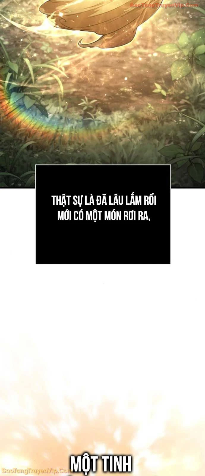 Sống Sót Trong Trò Chơi Với Tư Cách Là Một Cuồng Nhân Chapter 121 - 125