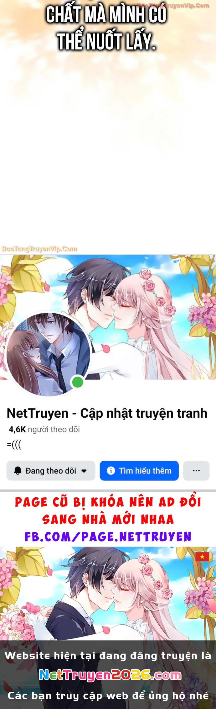 Sống Sót Trong Trò Chơi Với Tư Cách Là Một Cuồng Nhân Chapter 121 - 126