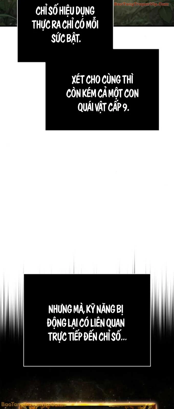 Sống Sót Trong Trò Chơi Với Tư Cách Là Một Cuồng Nhân Chapter 122 - 2