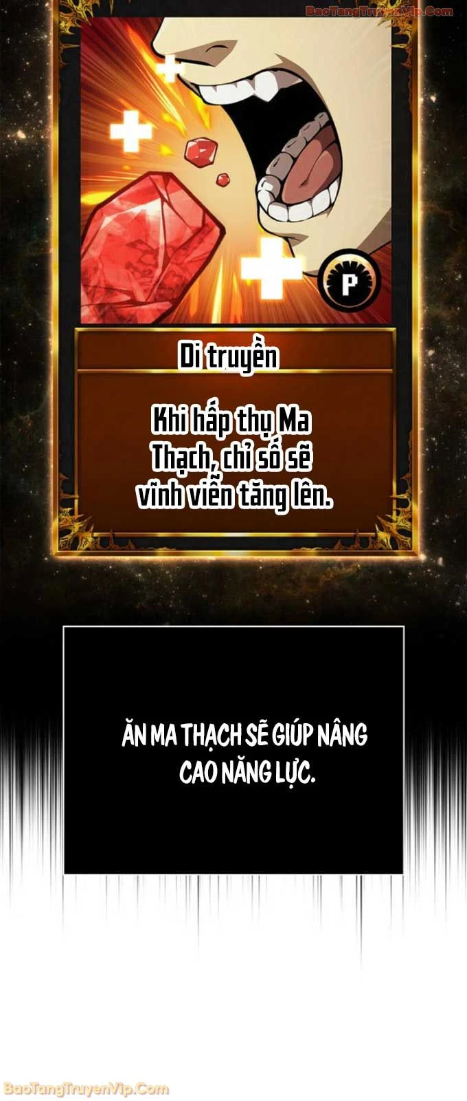 Sống Sót Trong Trò Chơi Với Tư Cách Là Một Cuồng Nhân Chapter 122 - 3