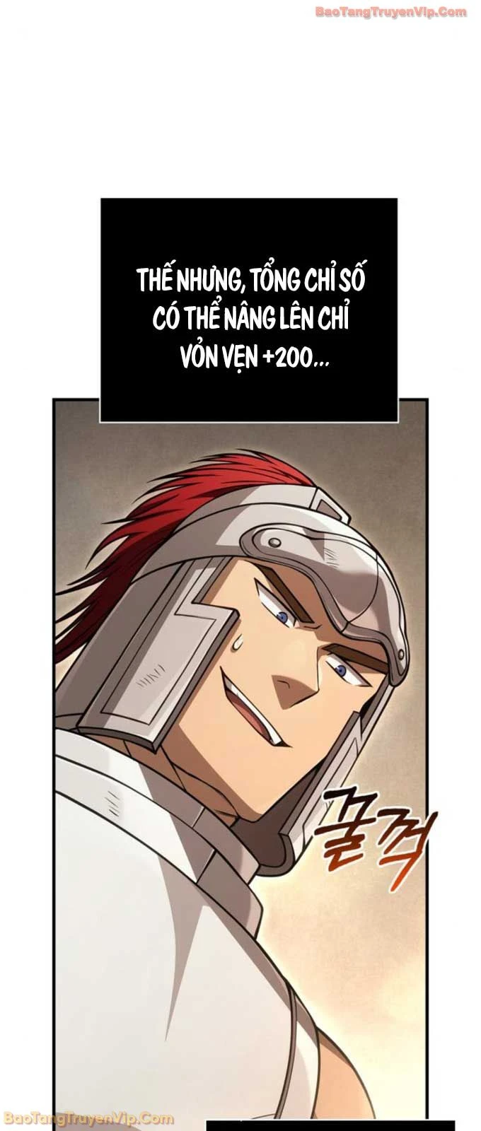 Sống Sót Trong Trò Chơi Với Tư Cách Là Một Cuồng Nhân Chapter 122 - 4