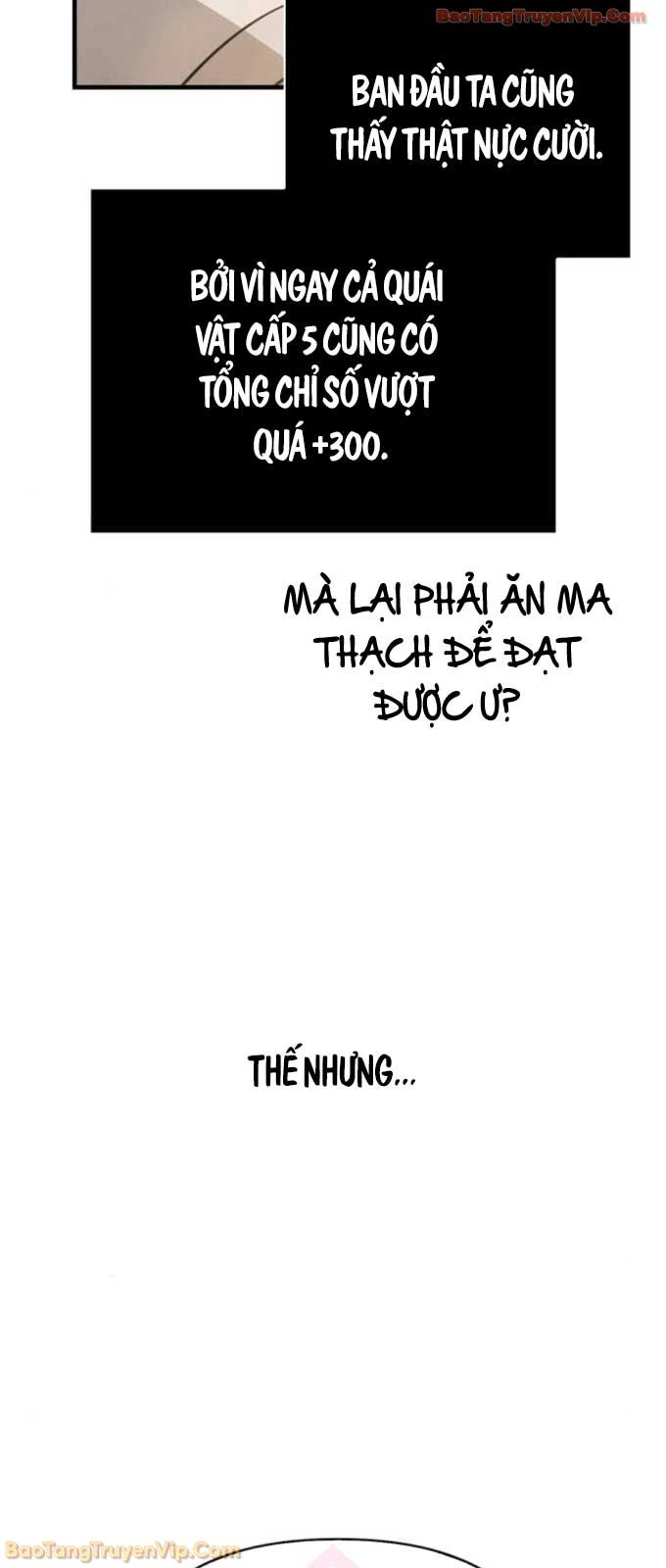 Sống Sót Trong Trò Chơi Với Tư Cách Là Một Cuồng Nhân Chapter 122 - 5