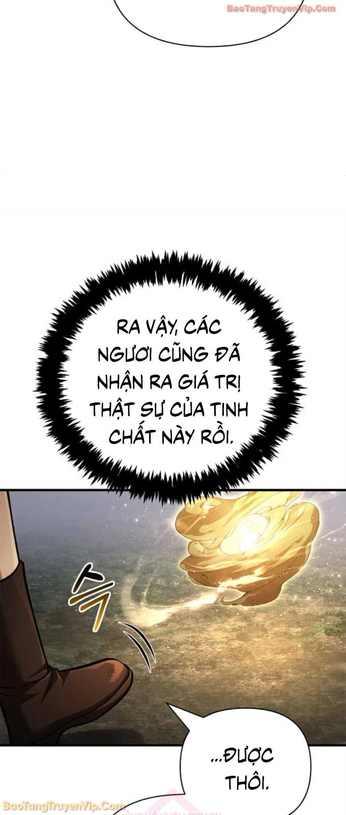 Sống Sót Trong Trò Chơi Với Tư Cách Là Một Cuồng Nhân Chapter 122 - 7