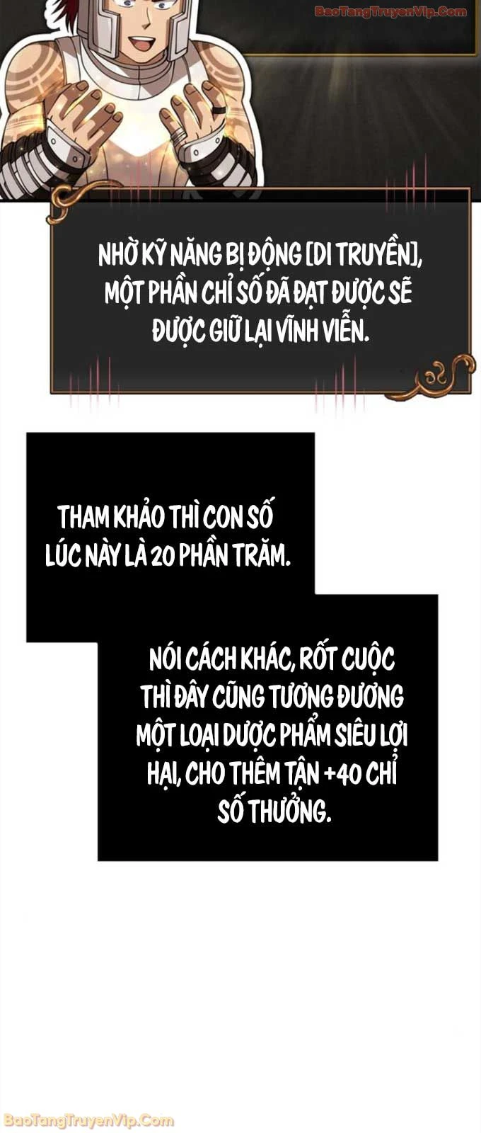 Sống Sót Trong Trò Chơi Với Tư Cách Là Một Cuồng Nhân Chapter 122 - 10