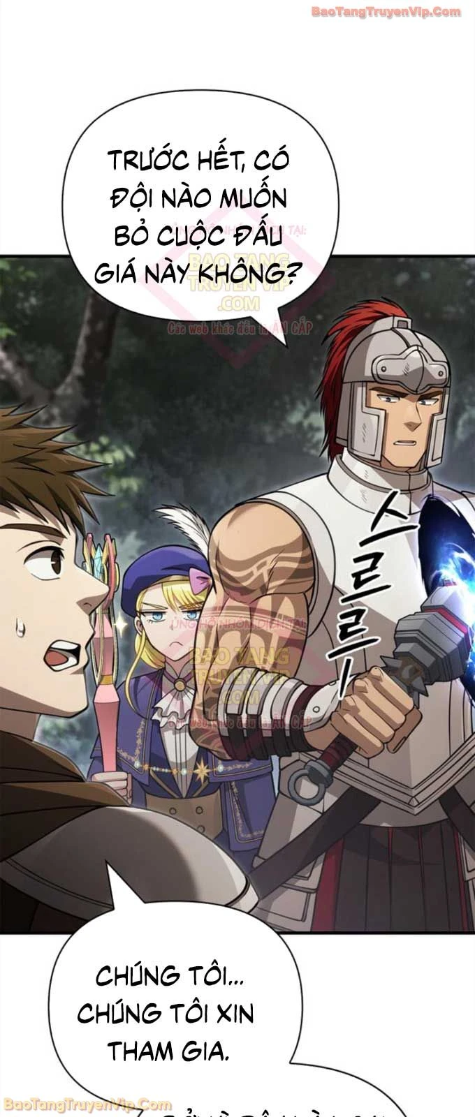 Sống Sót Trong Trò Chơi Với Tư Cách Là Một Cuồng Nhân Chapter 122 - 11