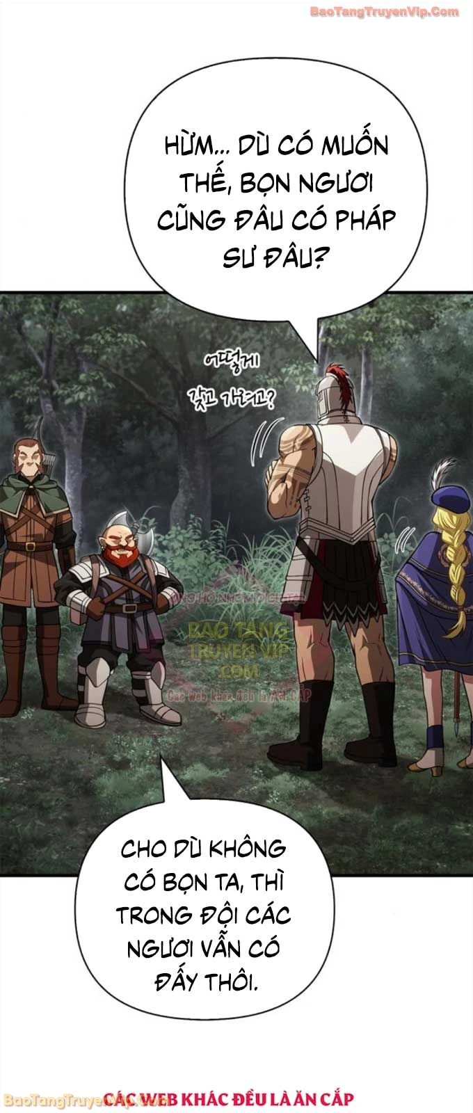 Sống Sót Trong Trò Chơi Với Tư Cách Là Một Cuồng Nhân Chapter 122 - 14