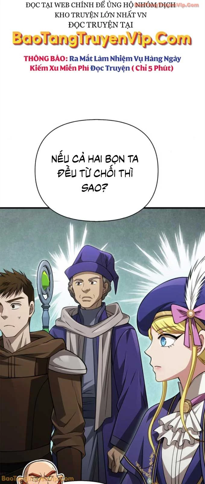 Sống Sót Trong Trò Chơi Với Tư Cách Là Một Cuồng Nhân Chapter 122 - 15