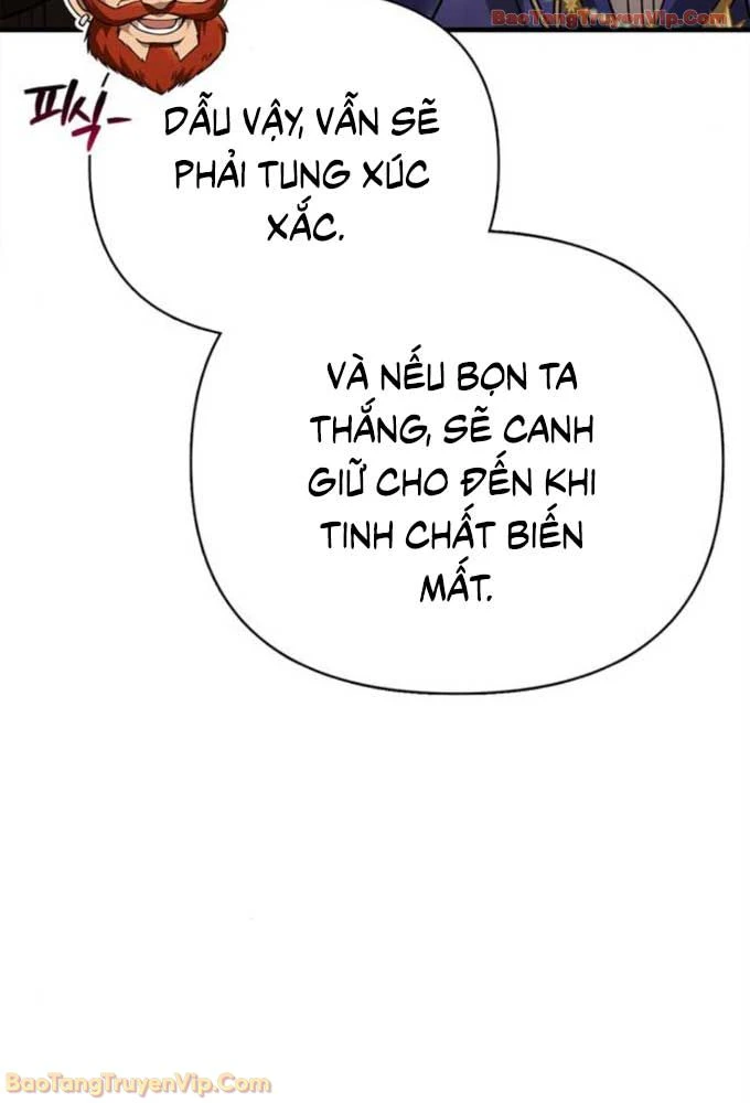 Sống Sót Trong Trò Chơi Với Tư Cách Là Một Cuồng Nhân Chapter 122 - 16