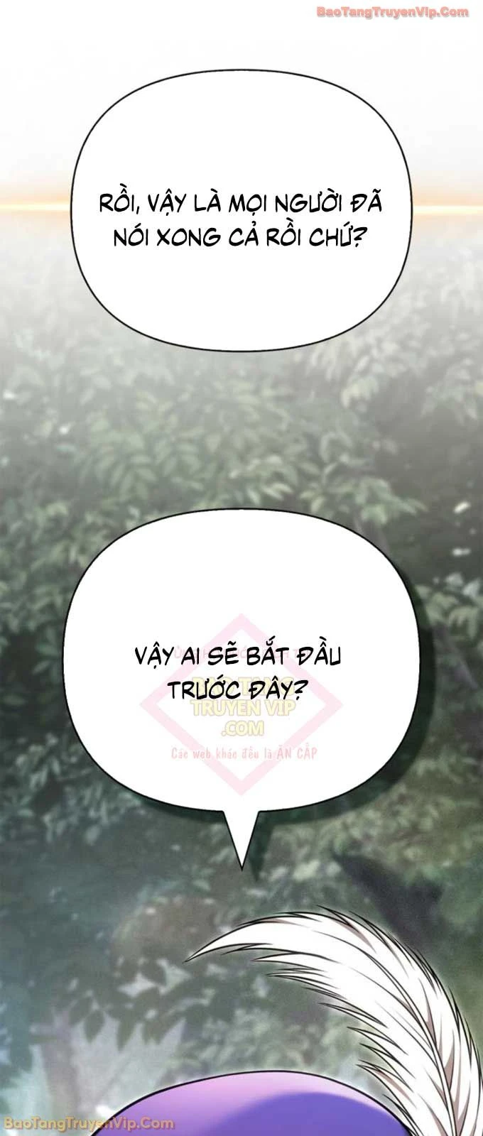 Sống Sót Trong Trò Chơi Với Tư Cách Là Một Cuồng Nhân Chapter 122 - 17