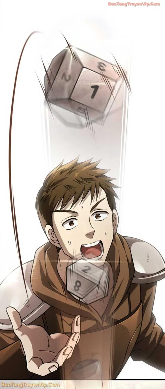 Sống Sót Trong Trò Chơi Với Tư Cách Là Một Cuồng Nhân Chapter 122 - 20