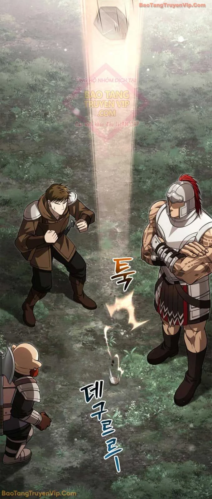 Sống Sót Trong Trò Chơi Với Tư Cách Là Một Cuồng Nhân Chapter 122 - 21