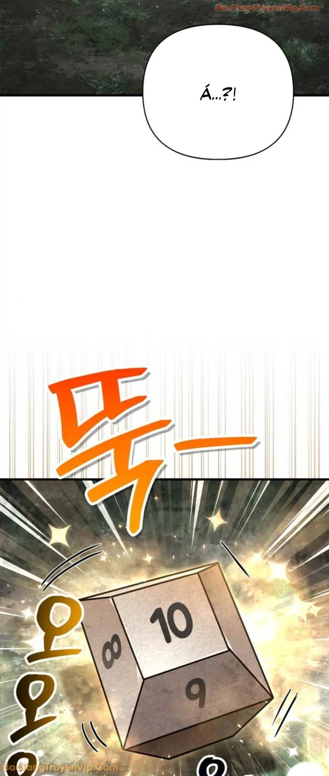 Sống Sót Trong Trò Chơi Với Tư Cách Là Một Cuồng Nhân Chapter 122 - 22