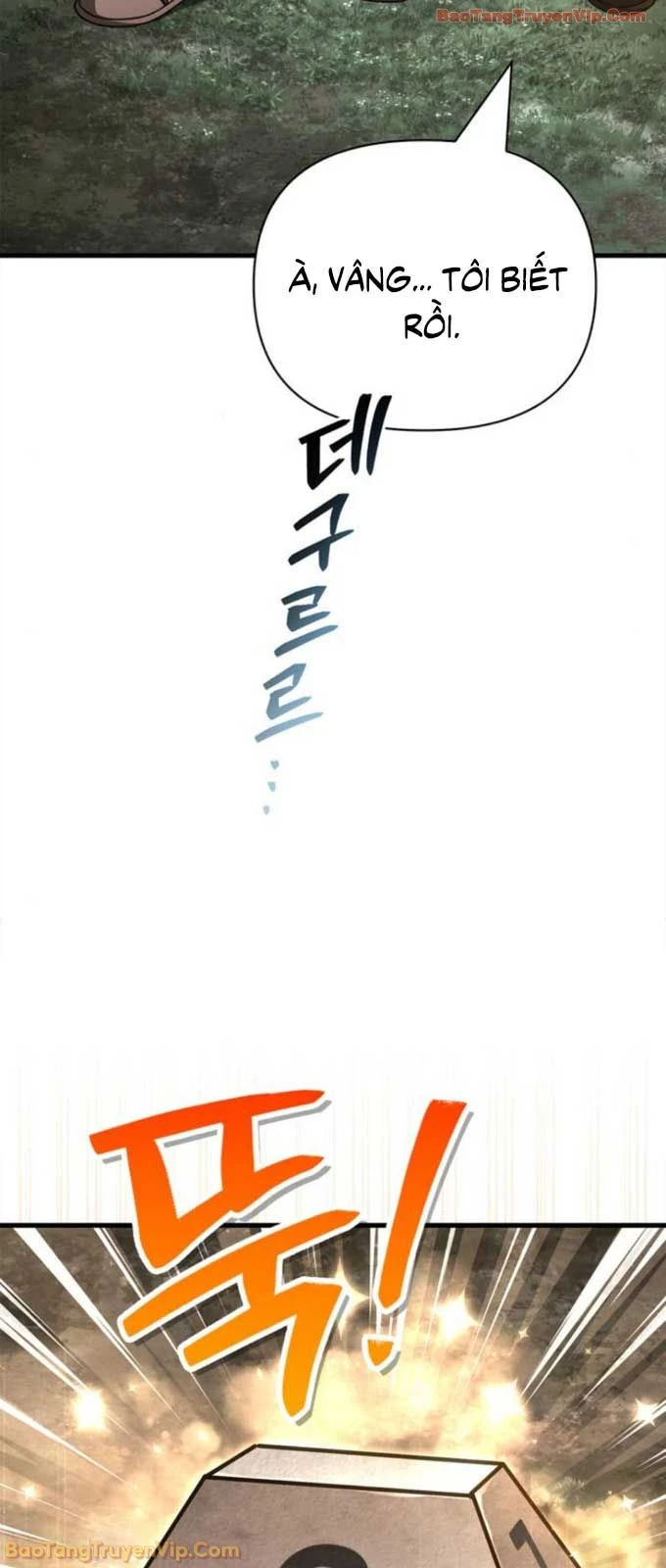 Sống Sót Trong Trò Chơi Với Tư Cách Là Một Cuồng Nhân Chapter 122 - 26