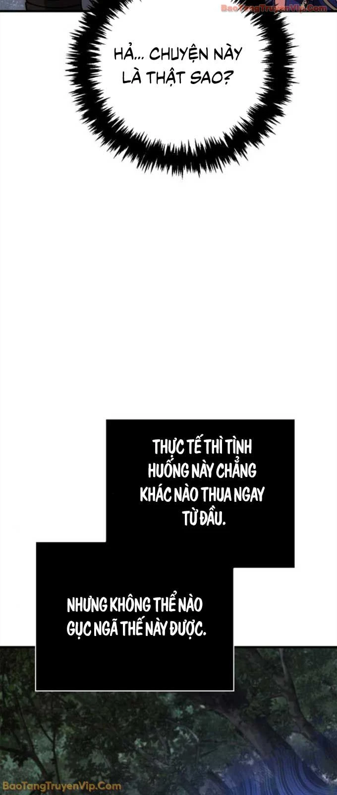 Sống Sót Trong Trò Chơi Với Tư Cách Là Một Cuồng Nhân Chapter 122 - 29