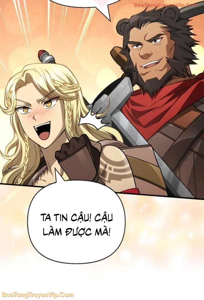 Sống Sót Trong Trò Chơi Với Tư Cách Là Một Cuồng Nhân Chapter 122 - 32