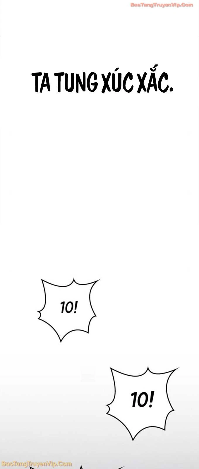 Sống Sót Trong Trò Chơi Với Tư Cách Là Một Cuồng Nhân Chapter 122 - 34