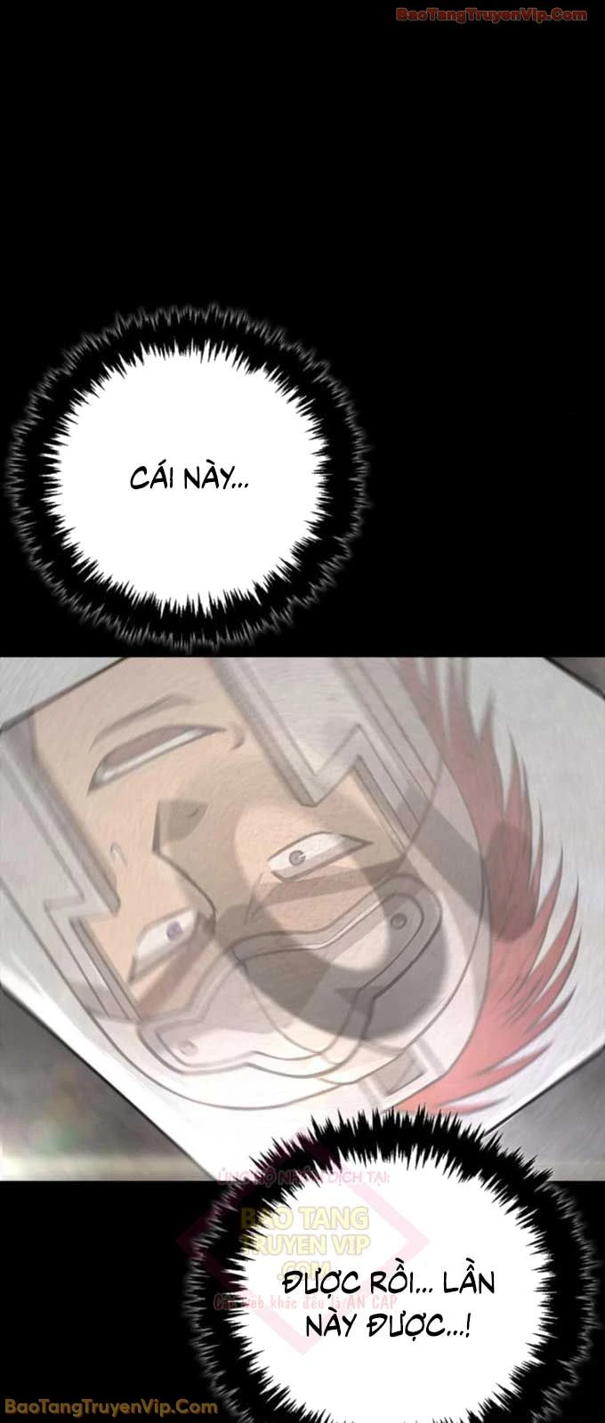 Sống Sót Trong Trò Chơi Với Tư Cách Là Một Cuồng Nhân Chapter 122 - 37