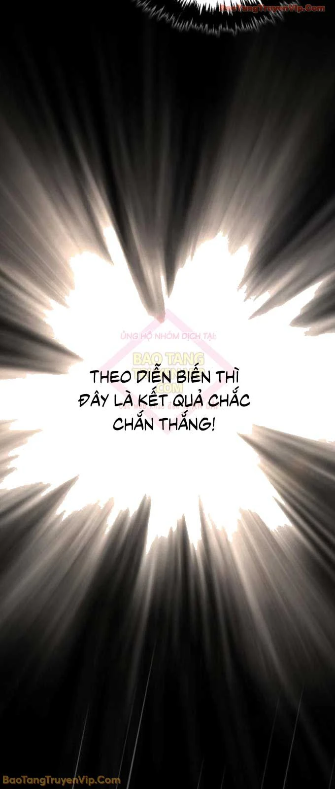 Sống Sót Trong Trò Chơi Với Tư Cách Là Một Cuồng Nhân Chapter 122 - 38