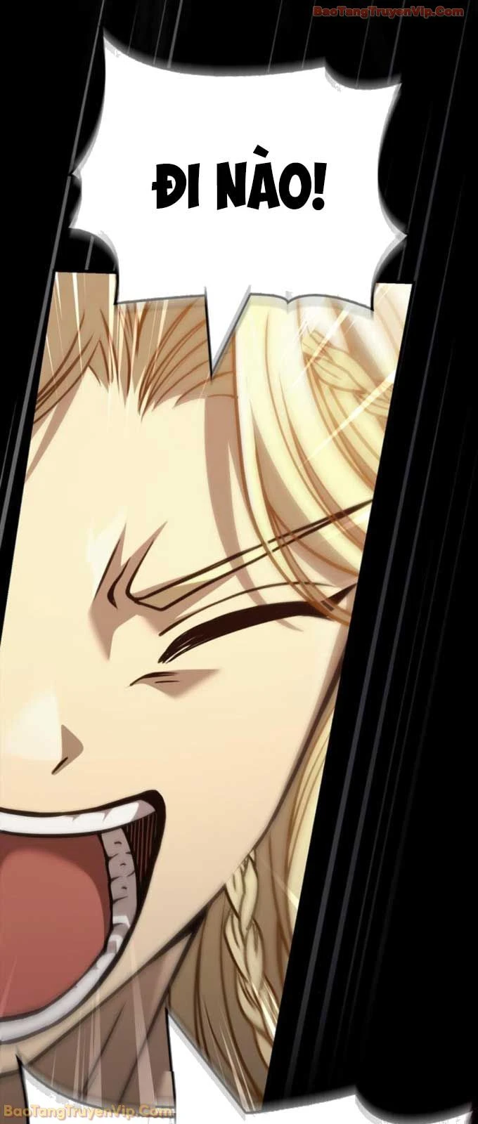 Sống Sót Trong Trò Chơi Với Tư Cách Là Một Cuồng Nhân Chapter 122 - 39